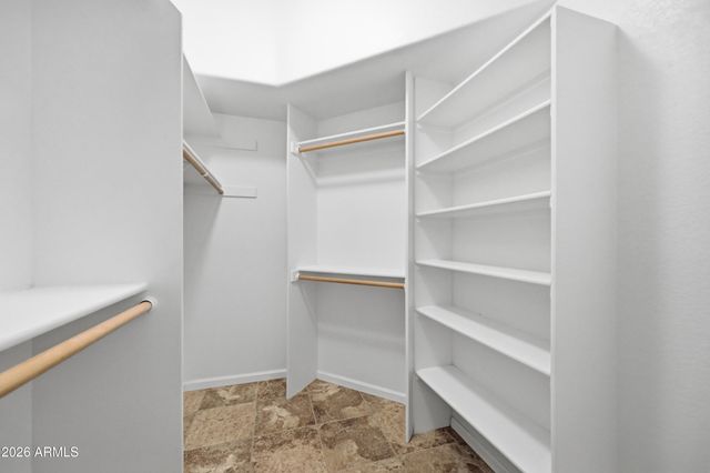 6359 S EAGLE PASS Road, Gold Canyon, AZ 85118