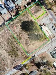1616 Old Cherry Point Road, New Bern, NC 28560