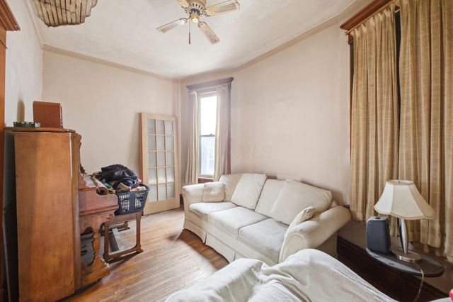 472 E Whittier Street, Columbus, OH 43206