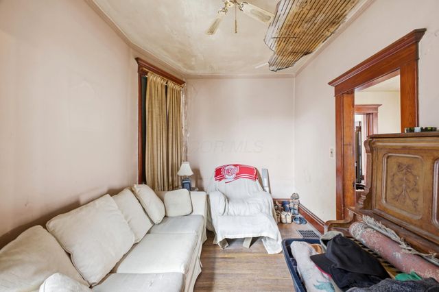 472 E Whittier Street, Columbus, OH 43206