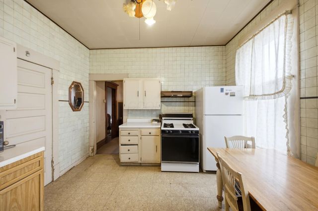 472 E Whittier Street, Columbus, OH 43206