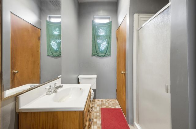 472 E Whittier Street, Columbus, OH 43206