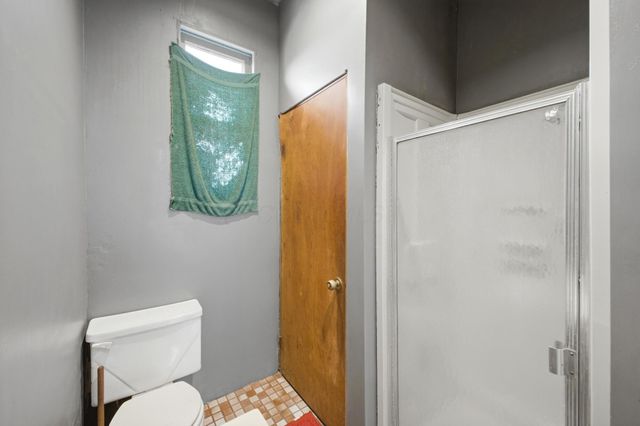 472 E Whittier Street, Columbus, OH 43206