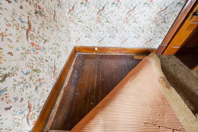 472 E Whittier Street, Columbus, OH 43206