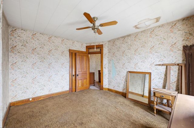 472 E Whittier Street, Columbus, OH 43206