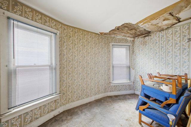 472 E Whittier Street, Columbus, OH 43206