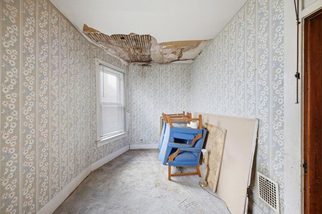 472 E Whittier Street, Columbus, OH 43206