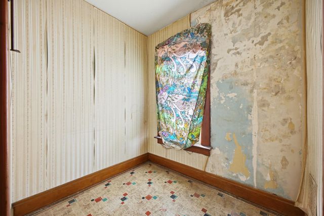 472 E Whittier Street, Columbus, OH 43206