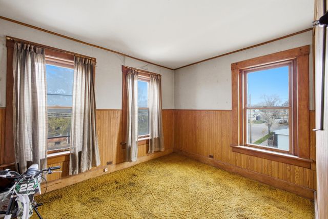 472 E Whittier Street, Columbus, OH 43206