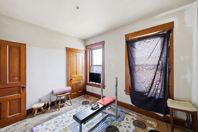 472 E Whittier Street, Columbus, OH 43206