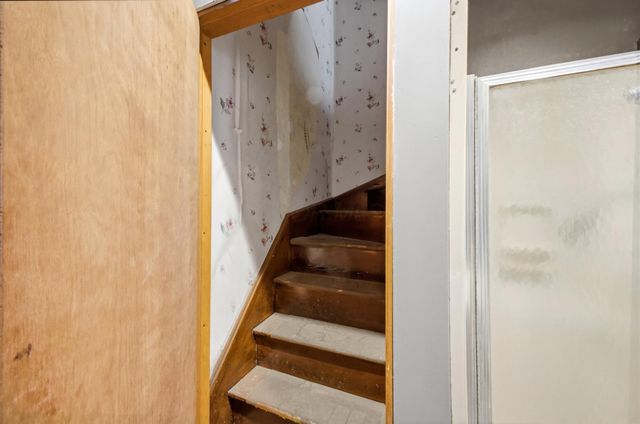 472 E Whittier Street, Columbus, OH 43206