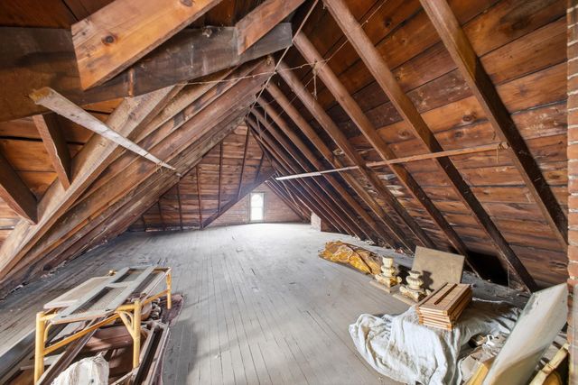 472 E Whittier Street, Columbus, OH 43206