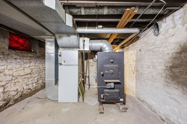 472 E Whittier Street, Columbus, OH 43206