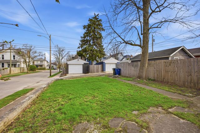 472 E Whittier Street, Columbus, OH 43206