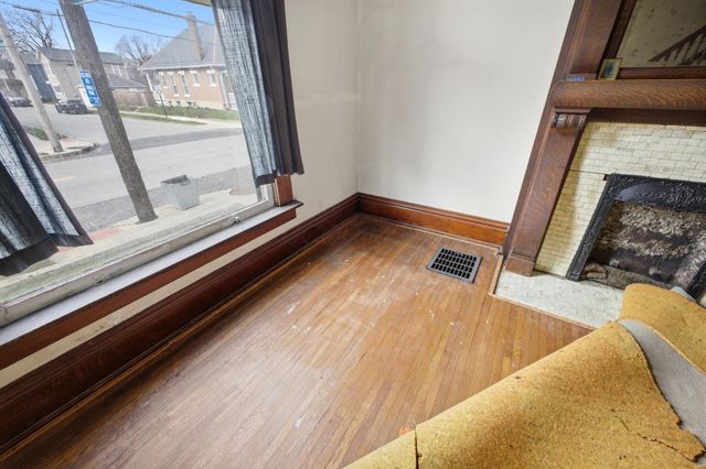 472 E Whittier Street, Columbus, OH 43206