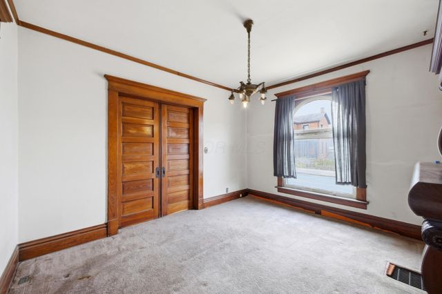 472 E Whittier Street, Columbus, OH 43206