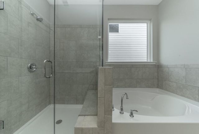 4006 Glendianne Way, Powder Springs, GA 30127