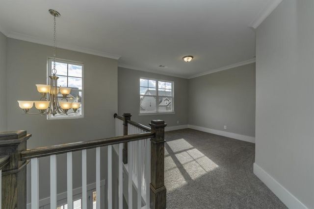 4006 Glendianne Way, Powder Springs, GA 30127