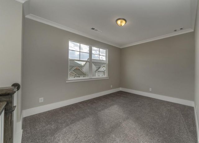 4006 Glendianne Way, Powder Springs, GA 30127