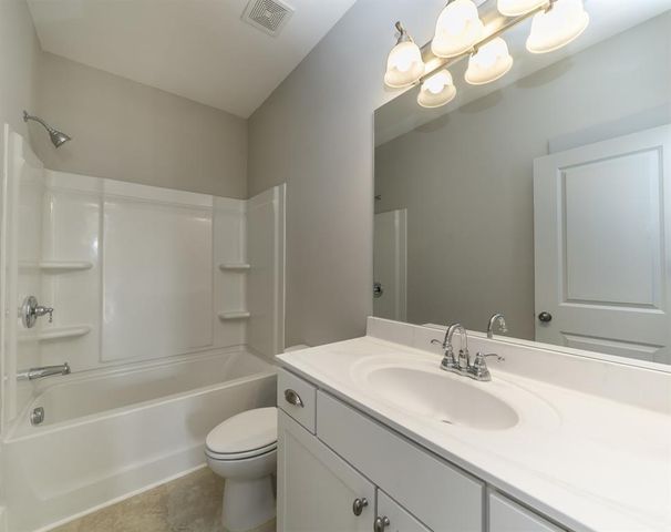 4006 Glendianne Way, Powder Springs, GA 30127