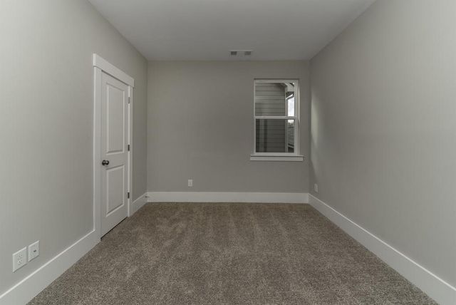 4006 Glendianne Way, Powder Springs, GA 30127