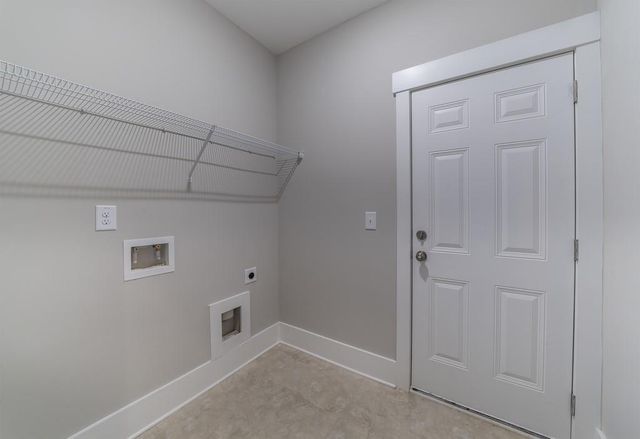 4006 Glendianne Way, Powder Springs, GA 30127