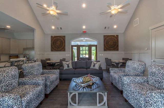 4006 Glendianne Way, Powder Springs, GA 30127