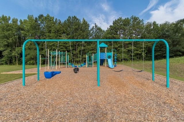 4006 Glendianne Way, Powder Springs, GA 30127