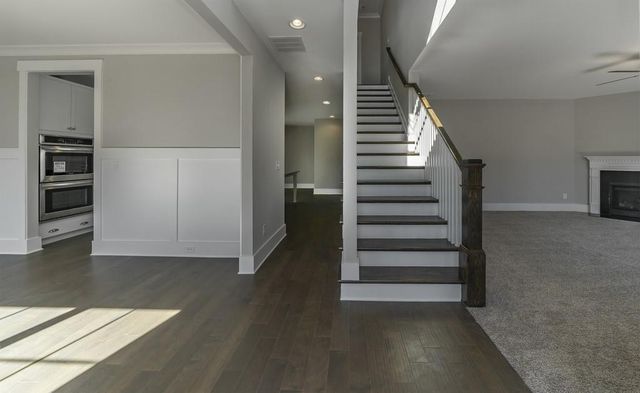 4006 Glendianne Way, Powder Springs, GA 30127