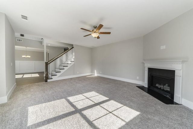 4006 Glendianne Way, Powder Springs, GA 30127