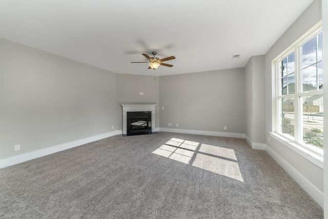 4006 Glendianne Way, Powder Springs, GA 30127