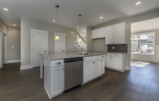 4006 Glendianne Way, Powder Springs, GA 30127