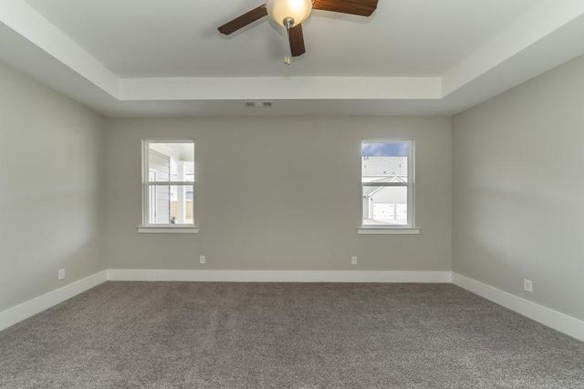 4006 Glendianne Way, Powder Springs, GA 30127