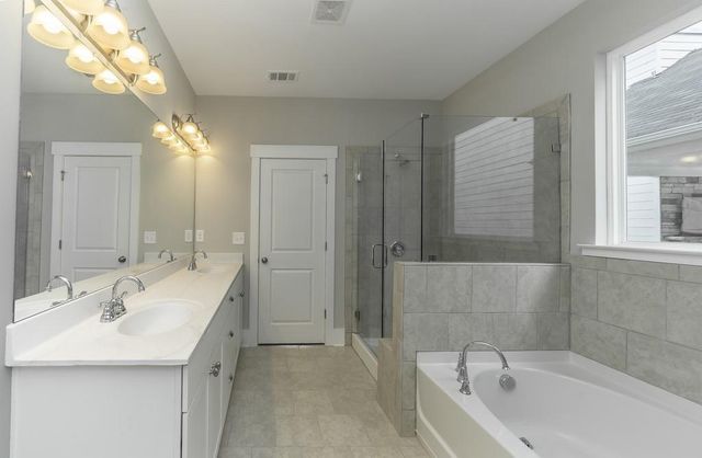 4006 Glendianne Way, Powder Springs, GA 30127