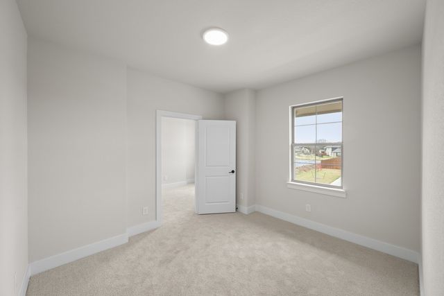5401 Rowlan Row, Midlothian, TX 76065