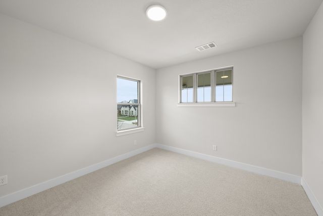 5401 Rowlan Row, Midlothian, TX 76065