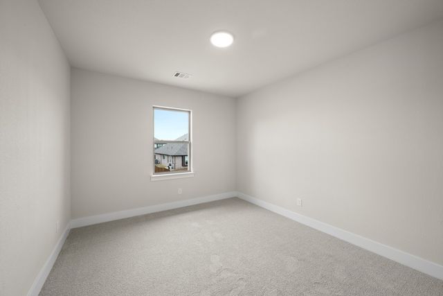 5401 Rowlan Row, Midlothian, TX 76065