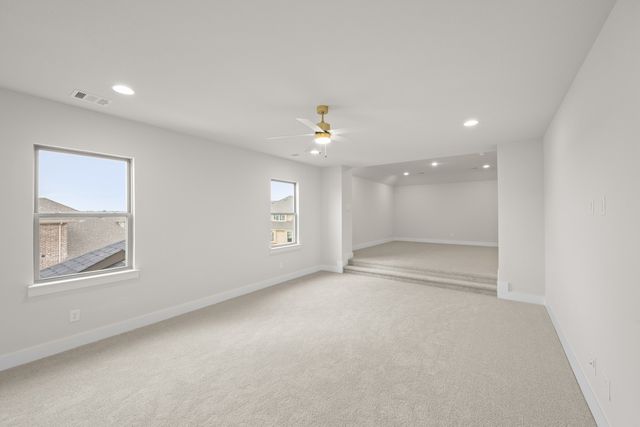5401 Rowlan Row, Midlothian, TX 76065