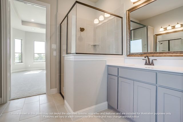 5401 Rowlan Row, Midlothian, TX 76065