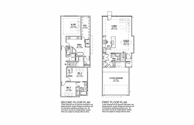 6441 Rena Street, Houston, TX 77092