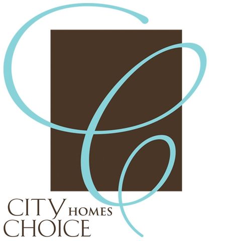 6441 Rena Street, Houston, TX 77092