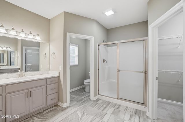 6068 Double Eagle Court, Waterville, OH 43566