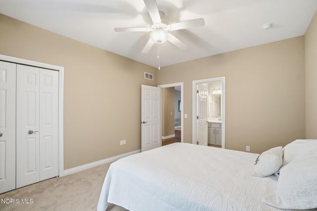 6068 Double Eagle Court, Waterville, OH 43566