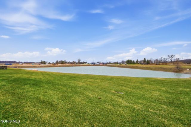 6068 Double Eagle Court, Waterville, OH 43566