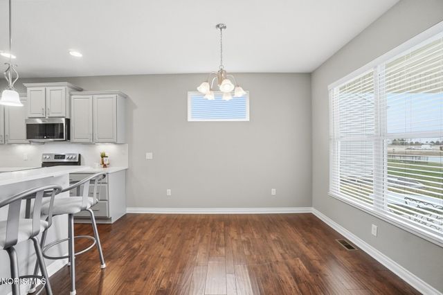 6068 Double Eagle Court, Waterville, OH 43566