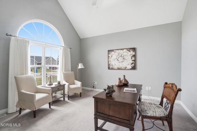 6068 Double Eagle Court, Waterville, OH 43566