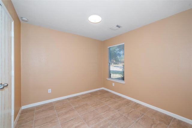 21219 Misty Brook Bend Lane, Spring, TX 77379