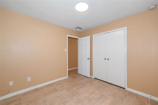21219 Misty Brook Bend Lane, Spring, TX 77379