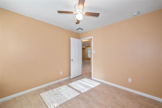 21219 Misty Brook Bend Lane, Spring, TX 77379