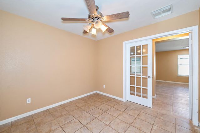21219 Misty Brook Bend Lane, Spring, TX 77379